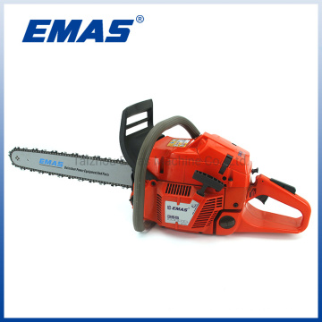 Emas 365 and 372 Popular Chain Saw Motosierra (EH365/EH372)